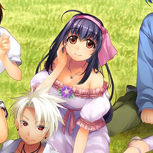 『悠久幻想曲リバイバル』が今冬発売！ Switch向けにグラフィックや映像を大幅リニューアルした初リメイク作品