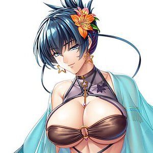 サムネイル画像