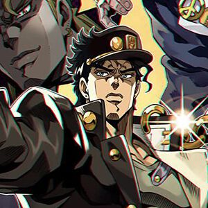 新作アプリ『ジョジョの奇妙な冒険 オラオラオーバードライブ』事前登録開始。おなじみのキャラクターたちを自由に編成し臨場感ある戦いが楽しめるシミュレーションRPG