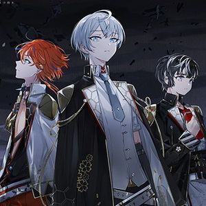 サムネイル画像