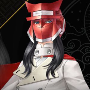 『神魔狩りのツクヨミ』大型アップデートで“満月のツクヨミ”と“半月のツクヨミ”がプレイアブルキャラクターに追加