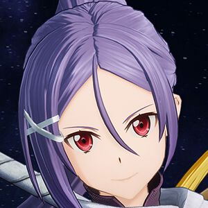 『SAOFD』ミトと猫騎士アリスの先行プレイも！上野Pが出演する生放送を7月11日21時から配信！【ソードアート・オンライン フラクチュアード デイドリーム】