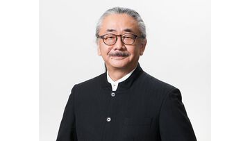 『FF』シリーズなどのゲーム音楽を手がける植松伸夫が“CEDEC AWARDS 2025”特別賞を受賞。最優秀賞は投票受付中、7月23日に結果発表