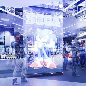 サムネイル画像