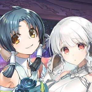 サムネイル画像