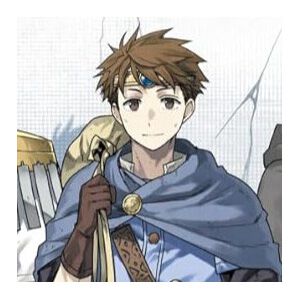 『ドラゴンクエスト』の堀井雄二さんが絶賛した『誰が勇者を殺したか』が漫画化。魔王討伐から四年。世界を救った勇者アレスを殺したのは一体誰なのか？