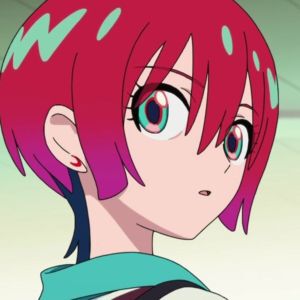 サムネイル画像