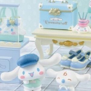 サムネイル画像