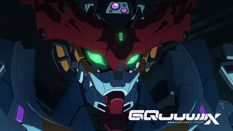 『ガンダム』シリーズ全話一挙無料放送がABEMAで7月10日より順次スタート。『ジークアクス』『水星の魔女』『SEED』『W』など
