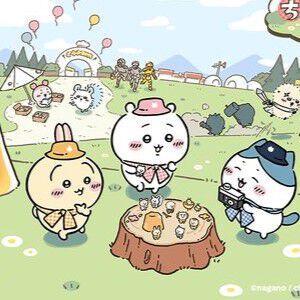 サムネイル画像