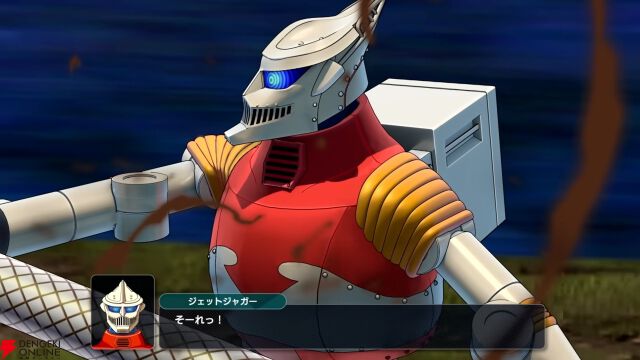 スーパーロボット大戦シリーズ　Gジェネシリーズ　まとめ売り　第2次OG限定版あり スーパーロボット大戦シリーズ Gジェネシリーズ まとめ売り 第2