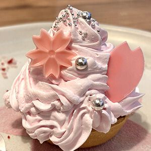 『大逆転裁判』シリーズ10周年記念のコラボメニューがカプコンカフェに登場！ 成歩堂龍ノ介のオムライスや亜双義のオレンジジュースに舌鼓【まり探】