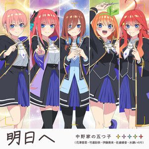 サムネイル画像