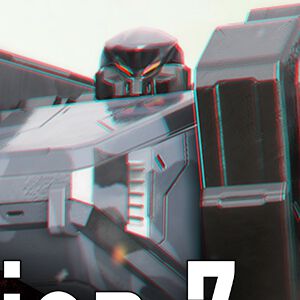 Switch『フロントミッション サード：リメイク』無料体験版が7/3より配信。チュートリアルやミッションの冒頭がプレイできる