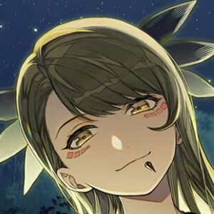 サムネイル画像