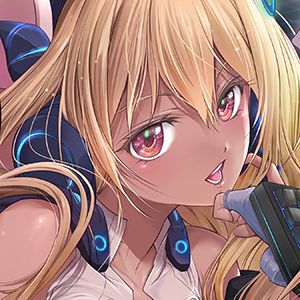 サムネイル画像