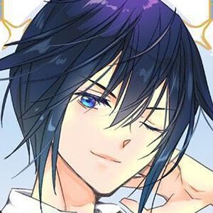 サムネイル画像