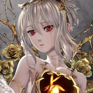 サムネイル画像