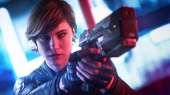 マイクロソフトが9000人規模の人員削減を実施。ゲーム部門でも『パーフェクトダーク』リブート版などが開発中止へ