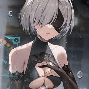 サムネイル画像