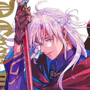 『D.Gray-man』最新刊29巻。●の心を壊してしまったアレンは二人で旅を続け…（ネタバレあり）【Dグレ】