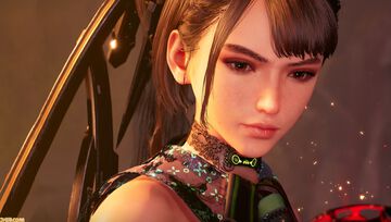 【ソフト＆ハード週間販売数】『ステラーブレイド』が首位スタート！ 『百英雄伝』や『フォーエバーブルー』『サガ』『鬼滅の刃』最新作もトップ10入り【4/22～5/5】