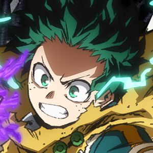 『僕のヒーローアカデミア All‘s Justice』3vs3のド派手な個性バトルで最終章の激闘を繰り広げよう【ヒロアカ】