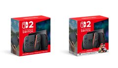 【Switch2】ゲオで第3回抽選販売の受付がスタート。転売対策で“会員機能付きPontaカードとゲオアプリが連携済み”などの応募条件あり