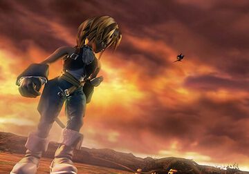 【『FF9』25周年記念・インタビュー再録1】総監督 坂口博信氏「新しい命が生まれ、死とともにそれは“廻り”であるということは、自分にとって重要なテーマ」