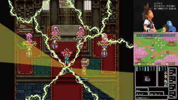 『FF』『キングダム ハーツ』『クロノ・トリガー』『聖剣伝説2』の名曲をアレンジ披露。ピアノコンサート世界初演が10月31日に開催