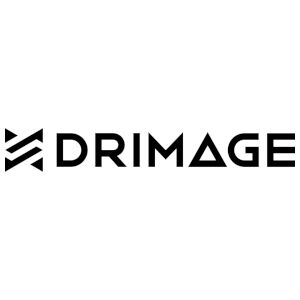 HYBEのゲーム事業を担当するHYBE IMがDRIMAGEに社名変更。日本法人もDRIMAGE JAPANに。さらなる事業推進とブランド認知向上などのため