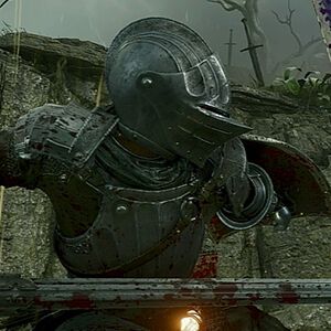 『デモンズソウル デジタルデラックスエディション』が6,534円。流行りのソウルライクゲームの原点は、今プレイしても高い難易度がたまらない【電撃衝動GUY】
