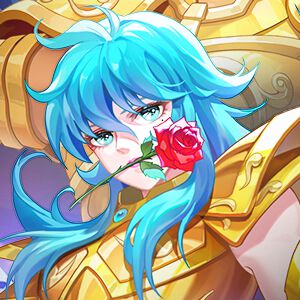 『聖闘士星矢 Galaxy Soldiers』配信開始！ SSRキャラ確定ガチャや魚座・アフロディーテがもらえるログボを実施【聖闘士星矢GSS】