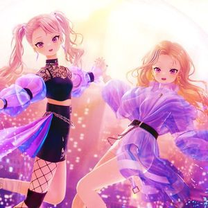 サムネイル画像