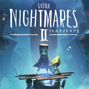 『リトルナイトメア2』90％オフ、『Tales of Arise』75％オフなどバンナムSteamタイトルがサマーセール中