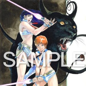 サムネイル画像