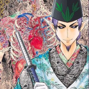 サムネイル画像