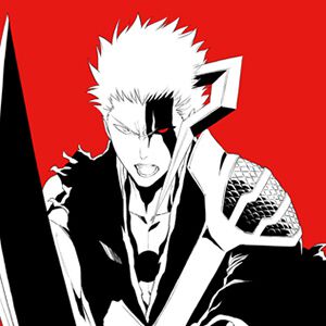 【ついに完結】アニメ最終章『BLEACH 千年血戦篇』最終クールは2026年放送