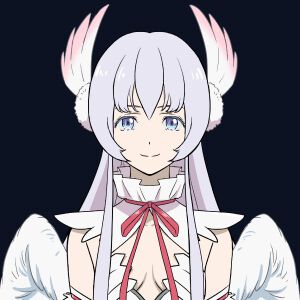 TVアニメ『GATE SEASON2 自衛隊 彼の海にて、斯く戦えり』制作決定。アニメーション制作はスタジオM2が担当
