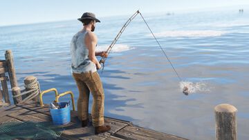 『Rust』PC版の累計販売が2000万本を突破。12周年を控えるタイミング。ストリーマーの配信で人気にさらなる火が付いたサバイバルクラフト