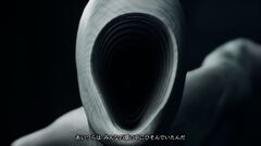 『ヘル・イズ・アス』超先行レビュー。陰鬱な世界とクリーチャーの蠢きが精神をガリガリ削るアクションアドベンチャー。セミオープンワールドでの謎解きは絶妙な難度