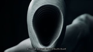 『ヘル・イズ・アス』超先行レビュー。陰鬱な世界とクリーチャーの蠢きが精神をガリガリ削るアクションアドベンチャー。セミオープンワールドでの謎解きは絶妙な難度