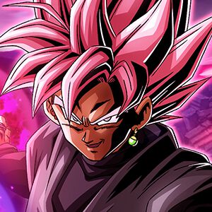 『ドラゴンボールZ ドッカンバトル』7/7より“GLOBAL DOKKAN CAMPAIGN 2025”を開催。最新情報は7/6の生放送で公開