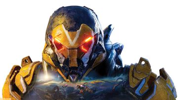『Anthem（アンセム）』のサービス終了が決定、2026年1月12日よりプレイ不可に。再開発の中止など、紆余曲折を経て歴史に幕を閉じる