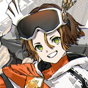新作学園RPG『ヴァレット／VARLET』挿入歌MV第3弾“新悲劇。”公開。歌：小瀧奏汰（CV.大野智敬）作曲：Tadano Kaede/A4。プレゼントキャンペーンも実施