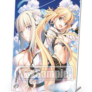 『ペルソナ4 ザ・ゴールデン』新作グッズがランキングを席巻！『FGO』10周年記念オリジナルグッズ付きの週刊ファミ通は1位に【今週の人気商品ランキングTOP10／エビテン】