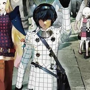 『メタファー：リファンタジオ』『Clair Obscur: Expedition 33』『呪術廻戦 戦華双乱』など今すぐ買うべきゲーム10選【電撃衝動GUY】