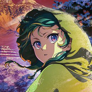 サムネイル画像