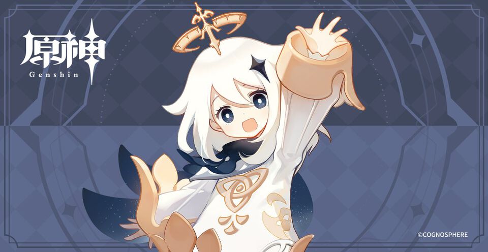 『原神』アプデVer.5.0では全体のグラフィックと機能が向上。PS4全モデル、スマホ（一部モデル）にグラフィックの質の変化が起こる可能性も