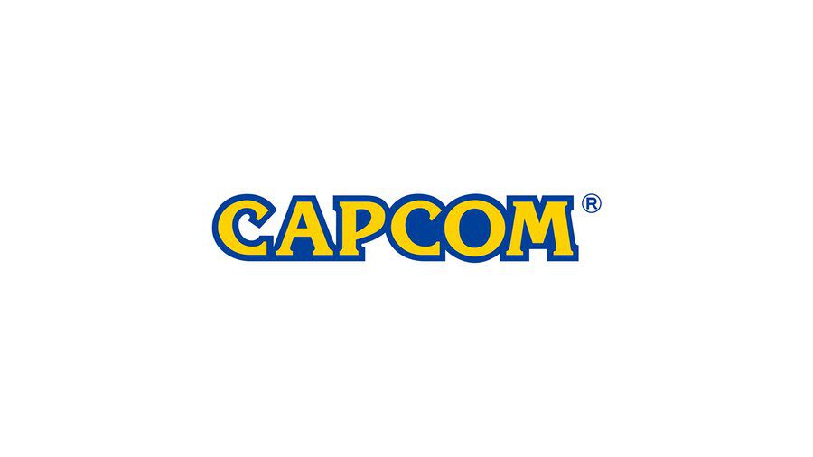 カプコン、カスタマーハラスメントへの対応方針を公開。従業員と円滑なサービスを守るため。悪質なケースには法的措置や刑事手続も